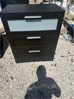 Dresser free delivery