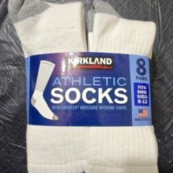 NEW MENS SOCKS FOR SALE
