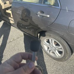 Car Keys New And Used Llaves 