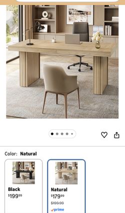 Dining Table/ Desk