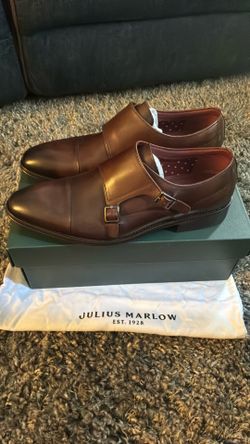 Dress Shoes