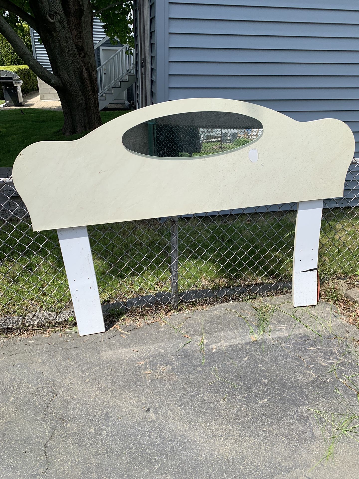 Furnitures All free