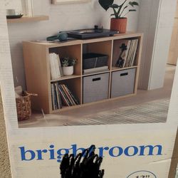 Cube Organizer 3 X 2 