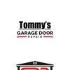 Tommy’s Garage Door Services 