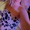 arianna 