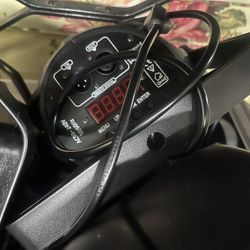 Entire Box Of Par Lights For Party’s Weddings Etc 