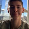 Myles Moffitt