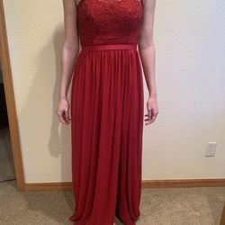 Formal/Prom Dresses 
