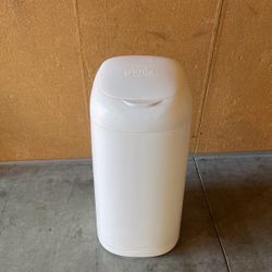 Diaper Genie