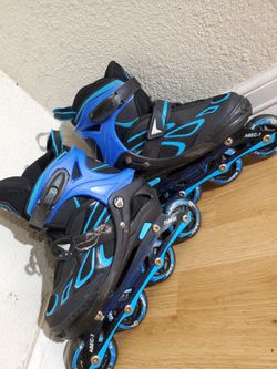 Kids Stakes With LIGHTS 