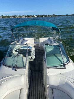 Boat for r-ent