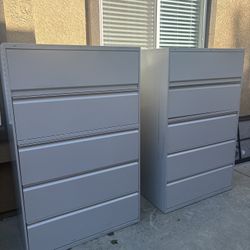 File /utility Cabinets/tool Storage