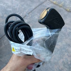 Smittybuilt Xrc Winch Controller