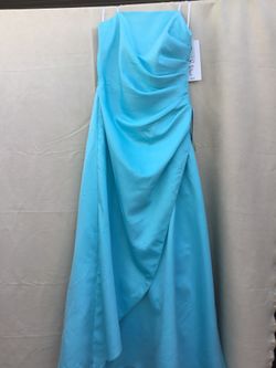 Women’s Dress Size13