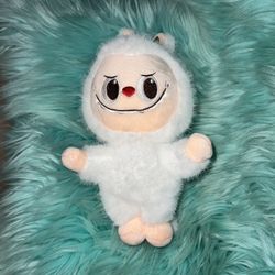 Plush Toy Labubu