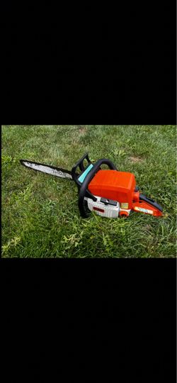 Stihl 029