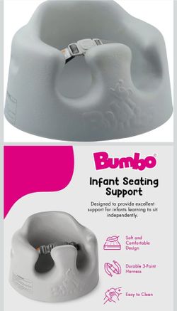 Bumbo Seating