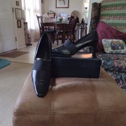 Dress Shoes