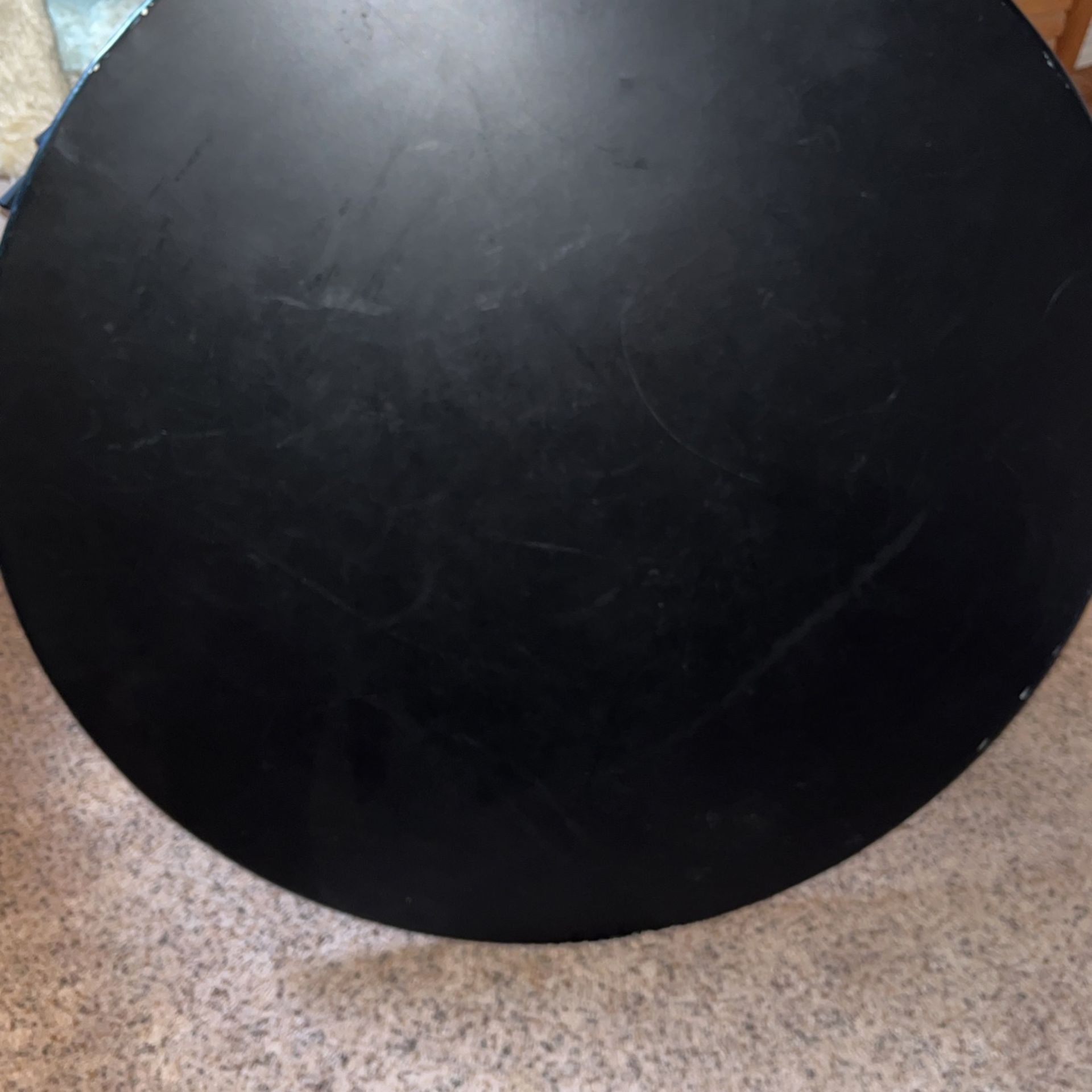Dot2dance - 32x32x1 Portable Dance Floor
