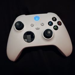 Xbox Wireless Controller