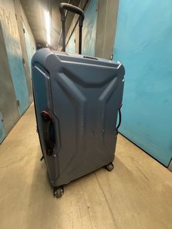 American Tourister Suitcase MAX 28’