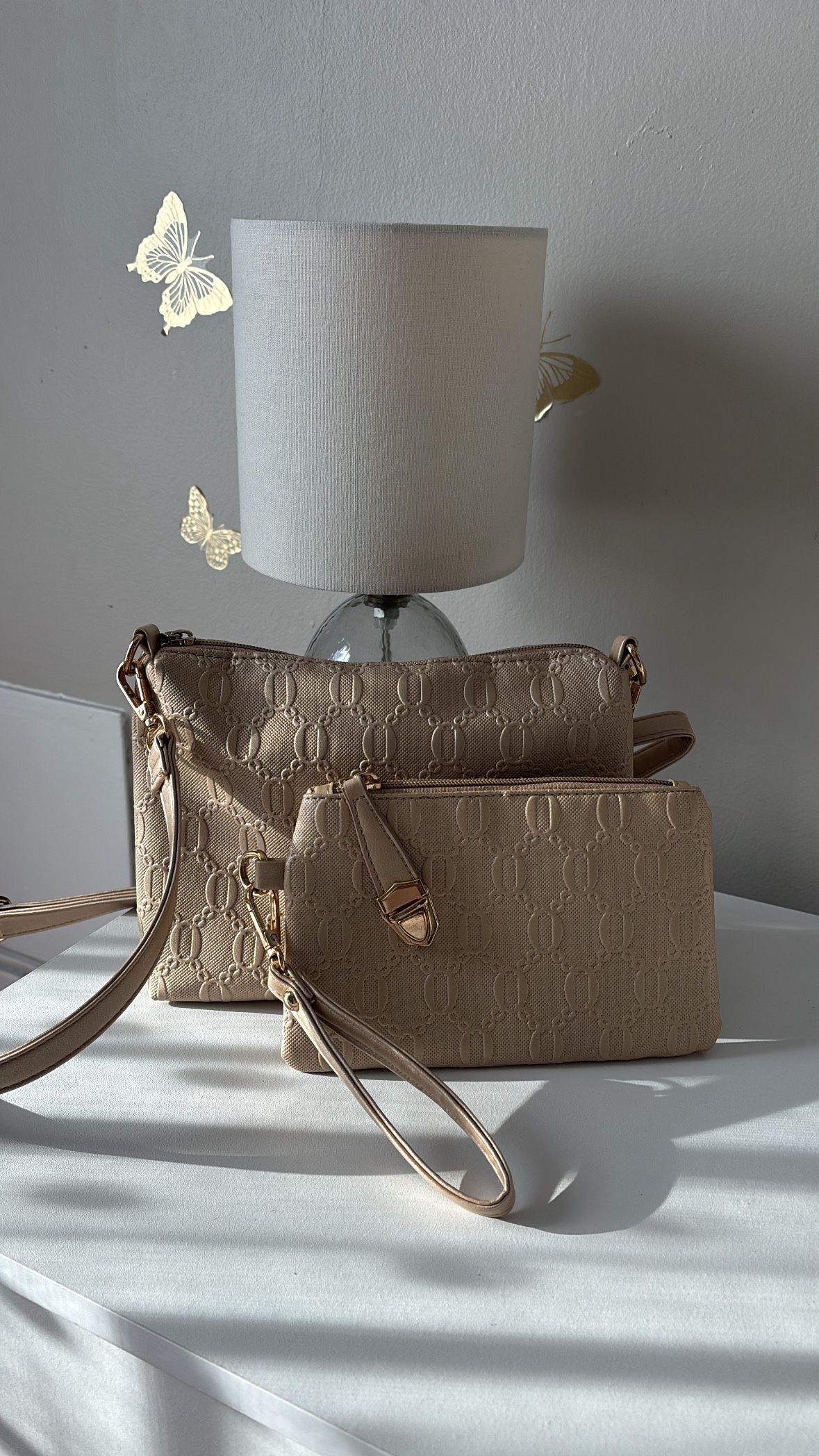Hand Bags