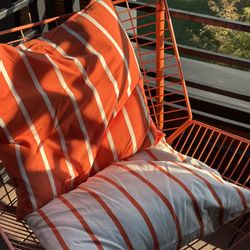 ikea Skalboda Armchair