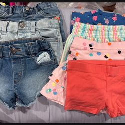 SIZE 3T BUNDLE
