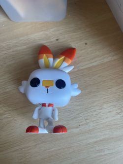 Toy