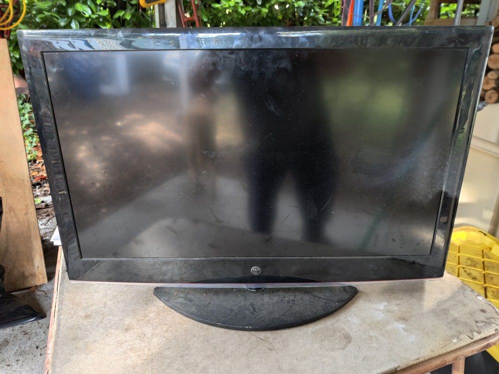 Free TV