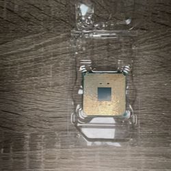 ryzen 9 CPU