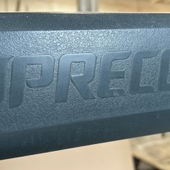 Treadmill $320  Cash Pick Up Today 