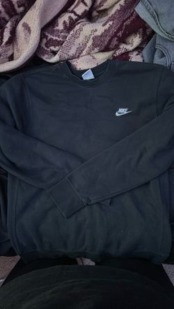 Nike Crew Neck 
