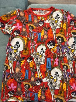 Coco cakeworthy T-shirt size M