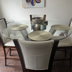 Dining Room Set