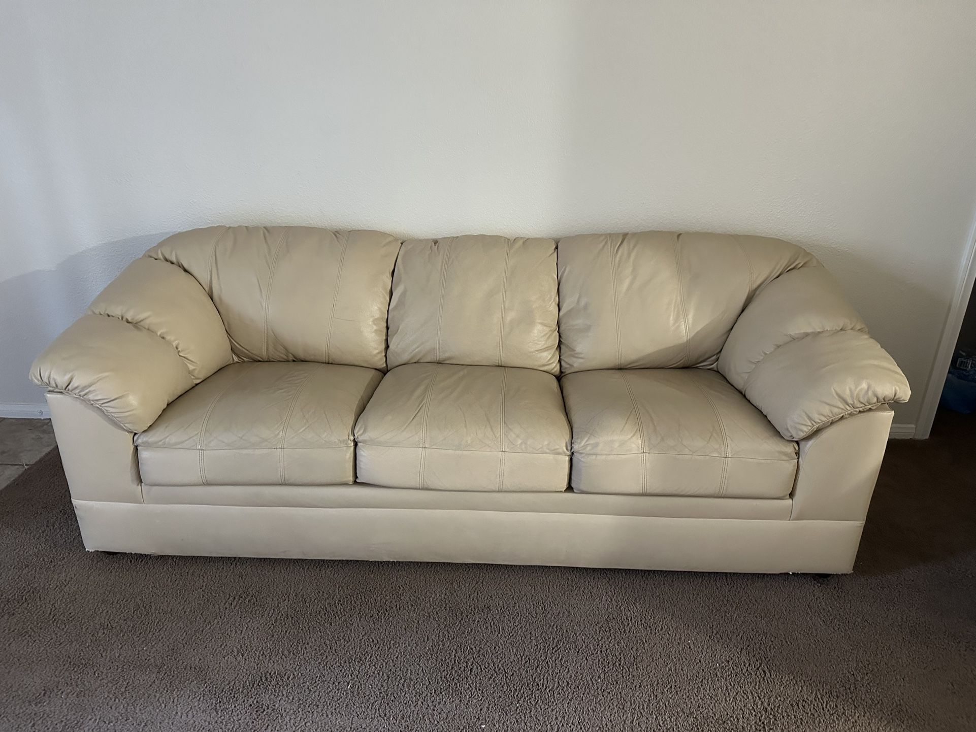Sofa Bed