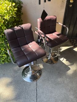 2 bar height  OBO OBO