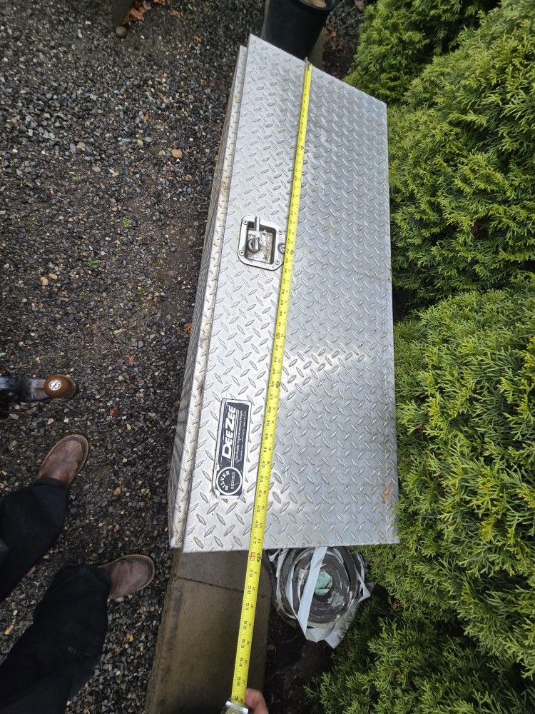 Toolbox