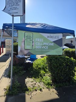 Free Government Phones