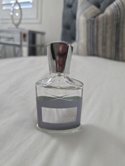 Creed Aventus