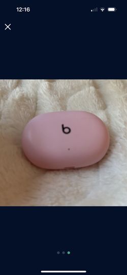 Beats Electronic