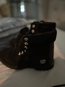 Women’s Boots 