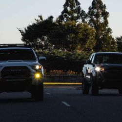 XenonDepot H1: XTR HID Kit