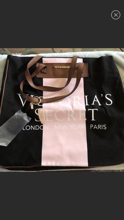 Victoria’s Secret