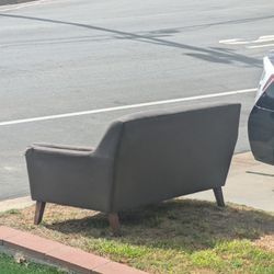 Free Couch