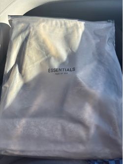 Essentials shorts