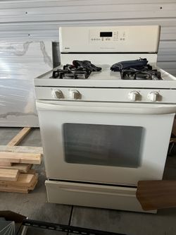 Kitchen Appliance
