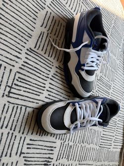 Jordan Flight 45