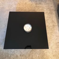 Ikea Table 
