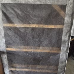 Box Spring 